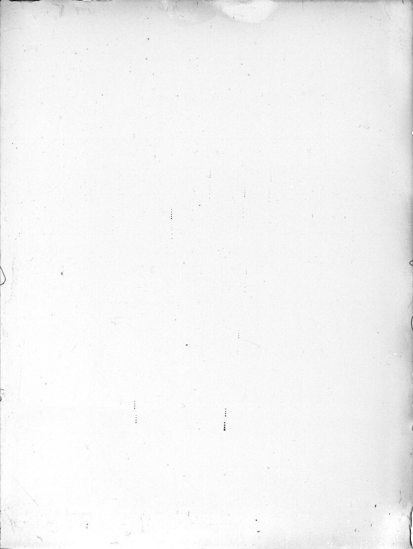 Scan GR01432