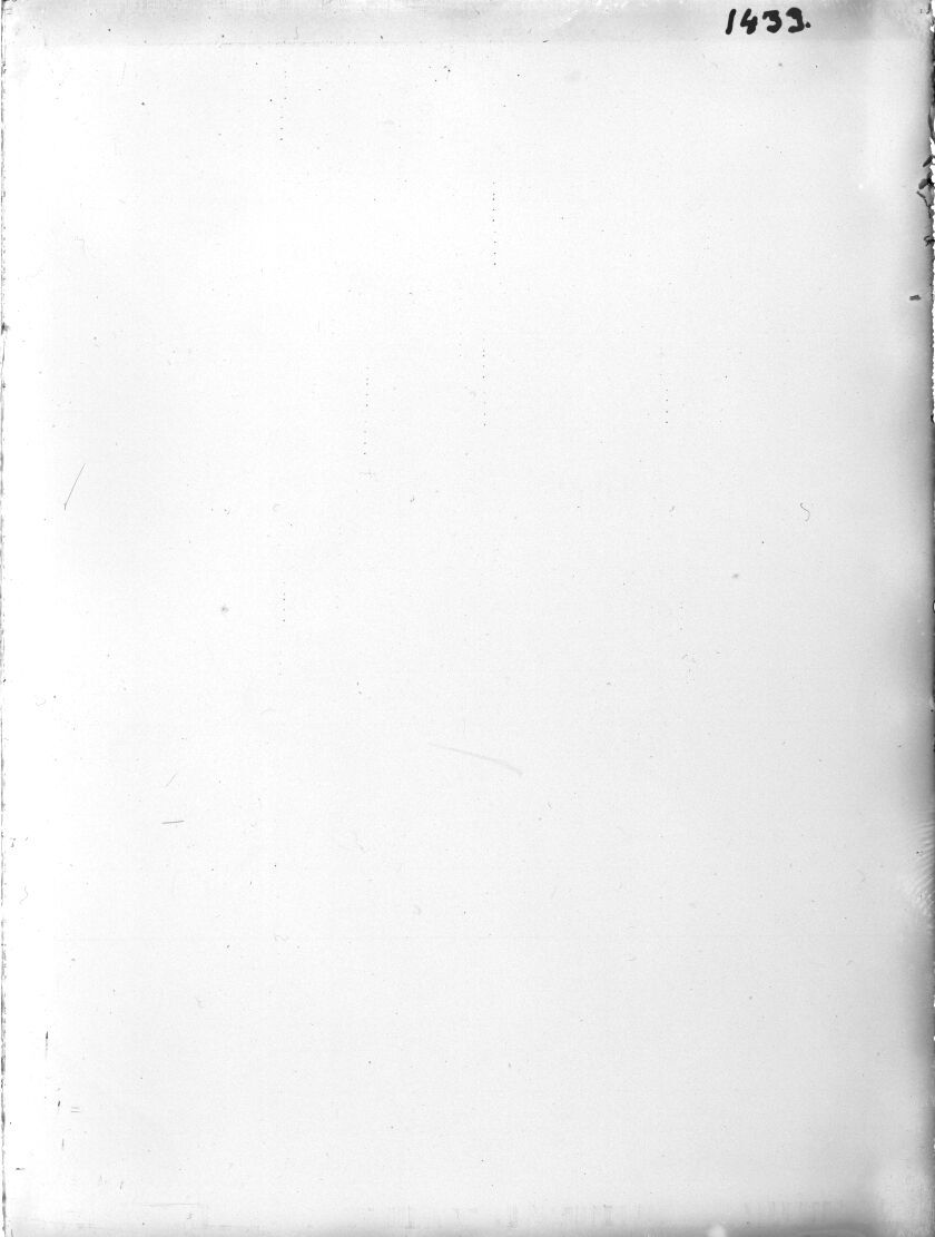 Scan GR01433