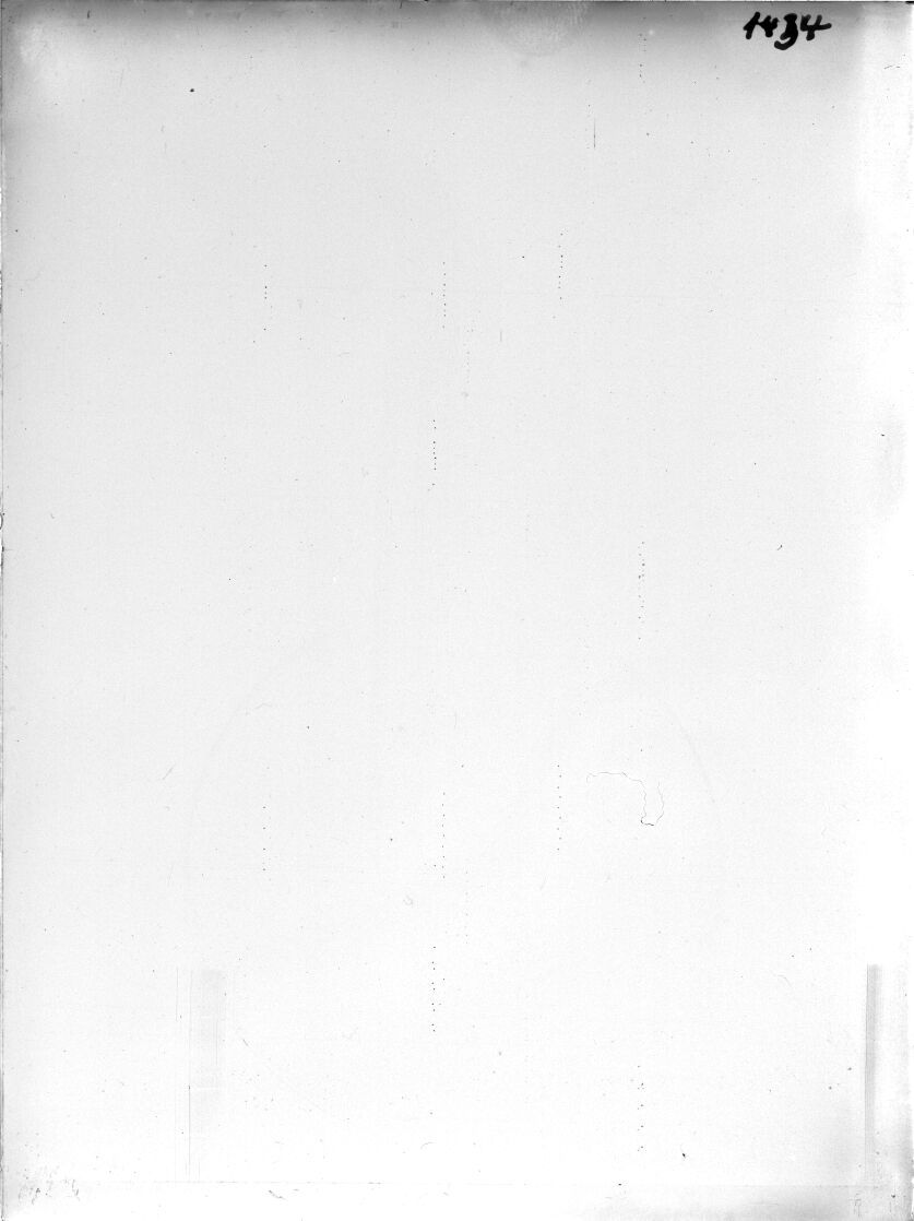 Scan GR01434