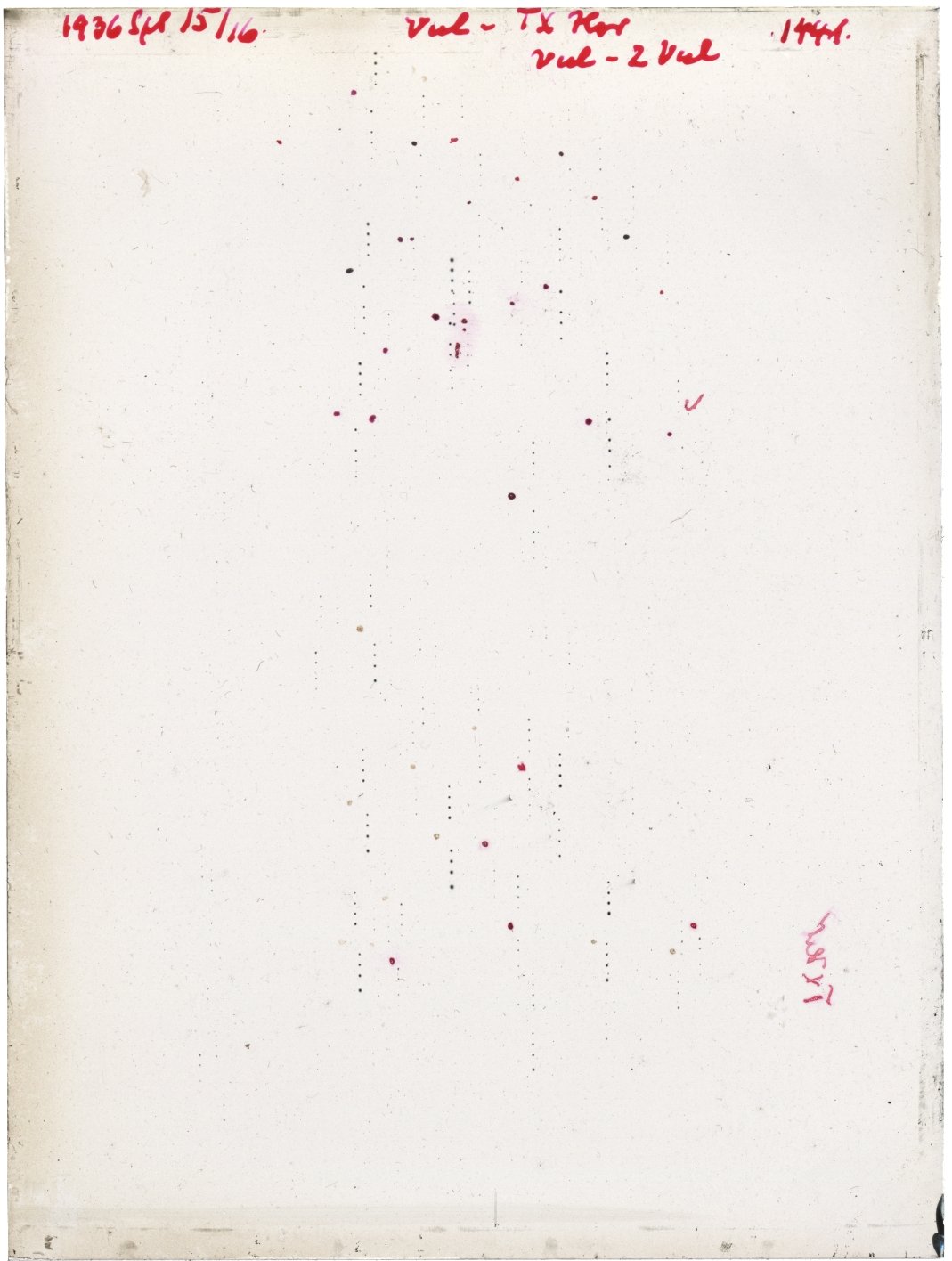 Scan GR01441