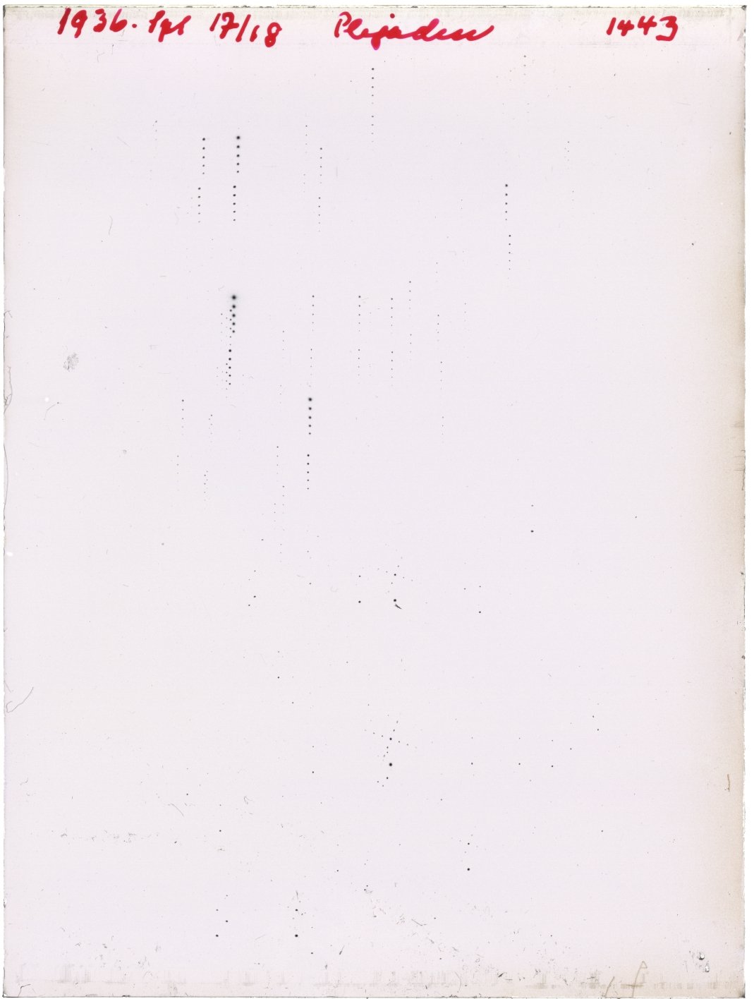 Scan GR01443