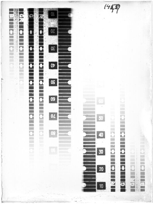 Scan GR01449
