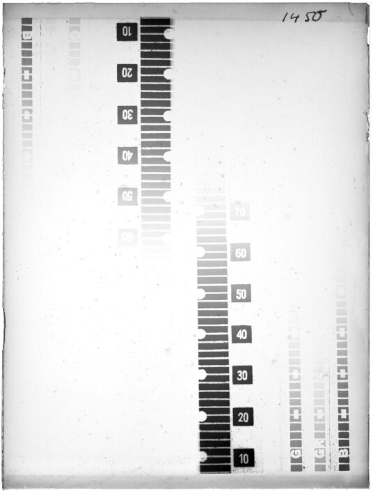 Scan GR01450
