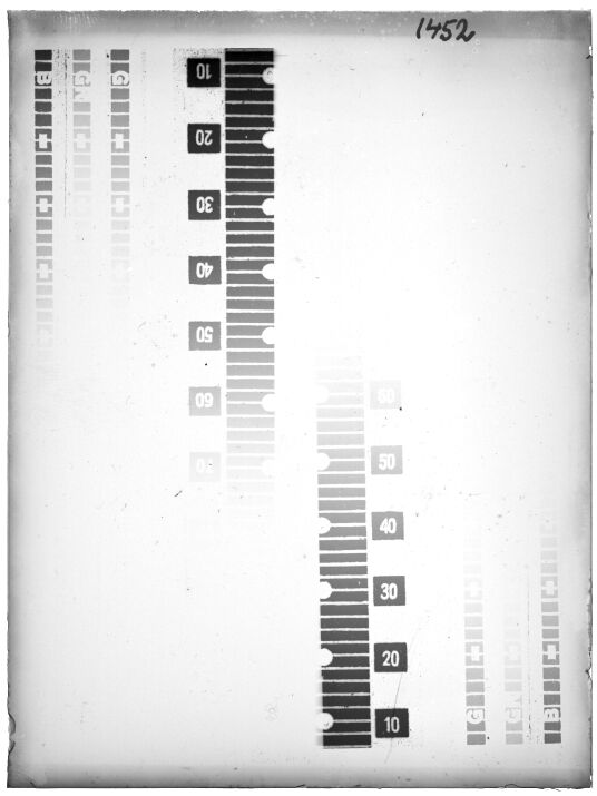 Scan GR01452