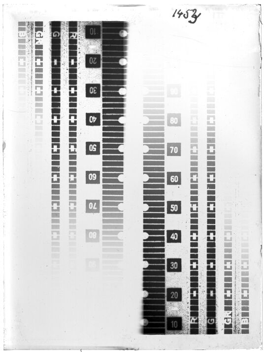 Scan GR01453