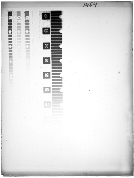 Scan GR01454