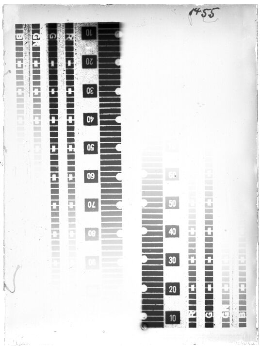 Scan GR01455