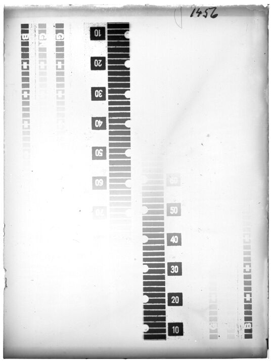 Scan GR01456