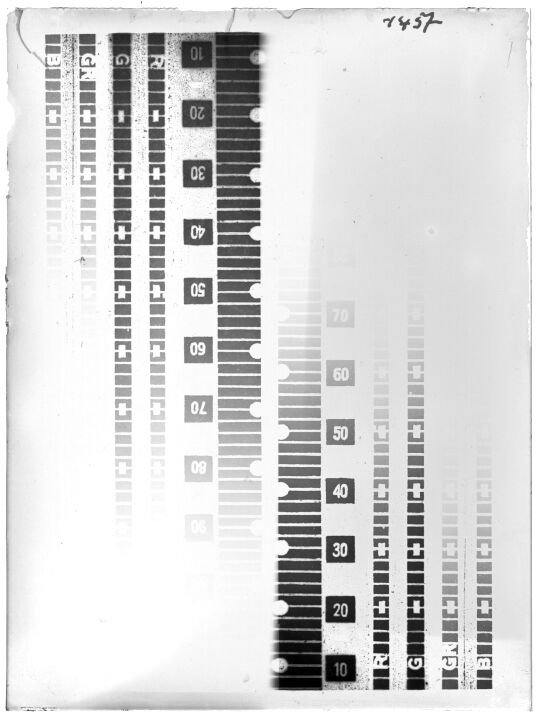 Scan GR01457