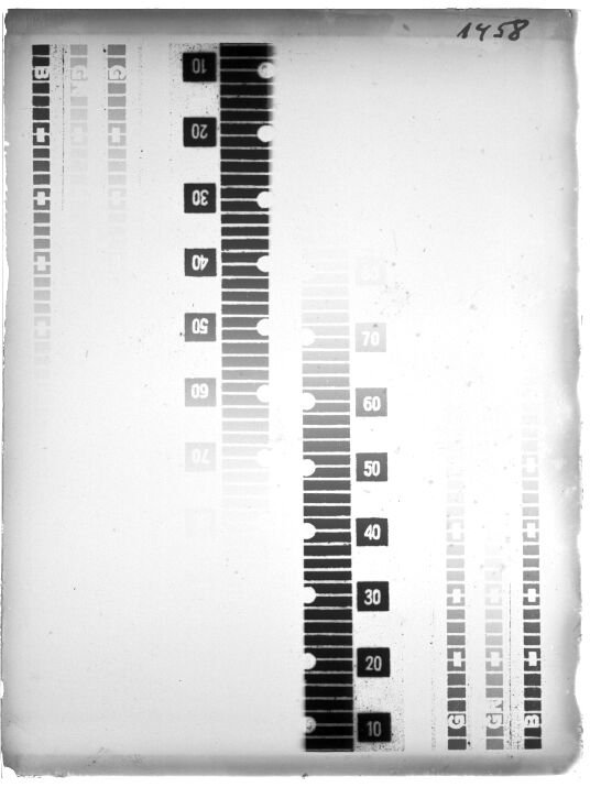 Scan GR01458