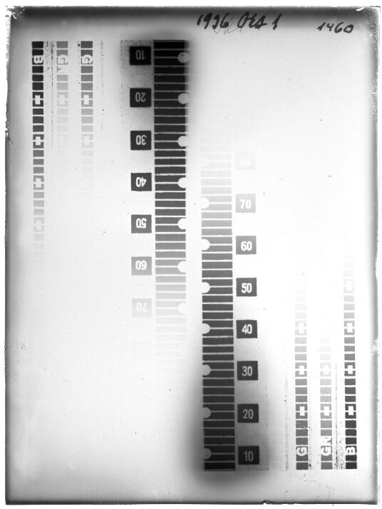 Scan GR01460
