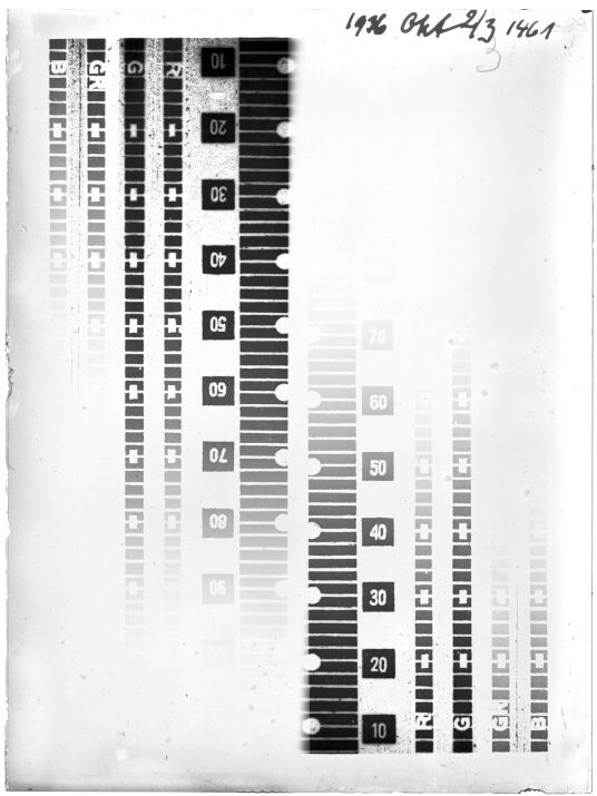 Scan GR01461