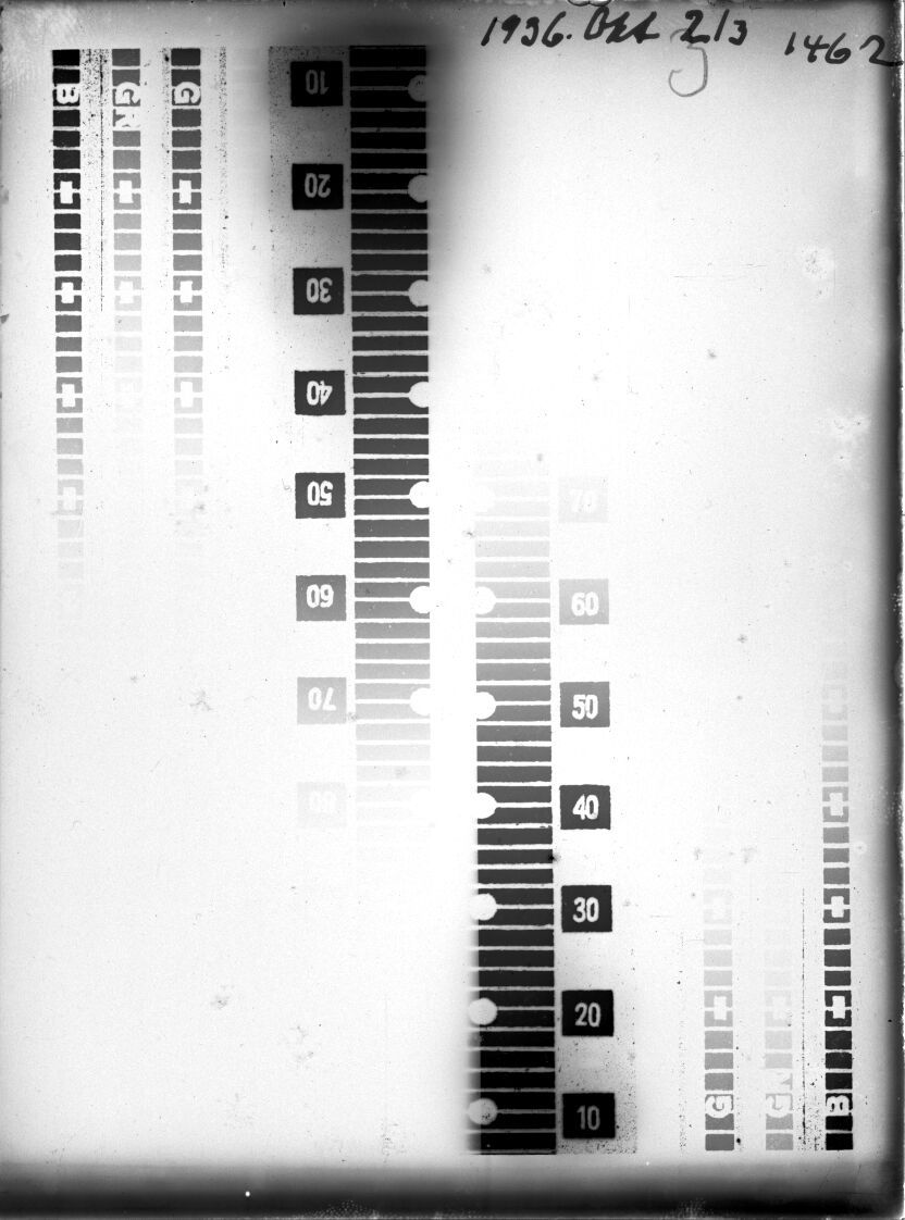 Scan GR01462