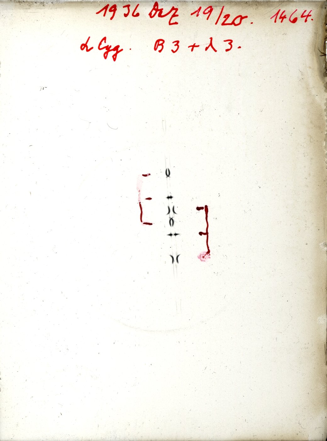 Scan GR01464