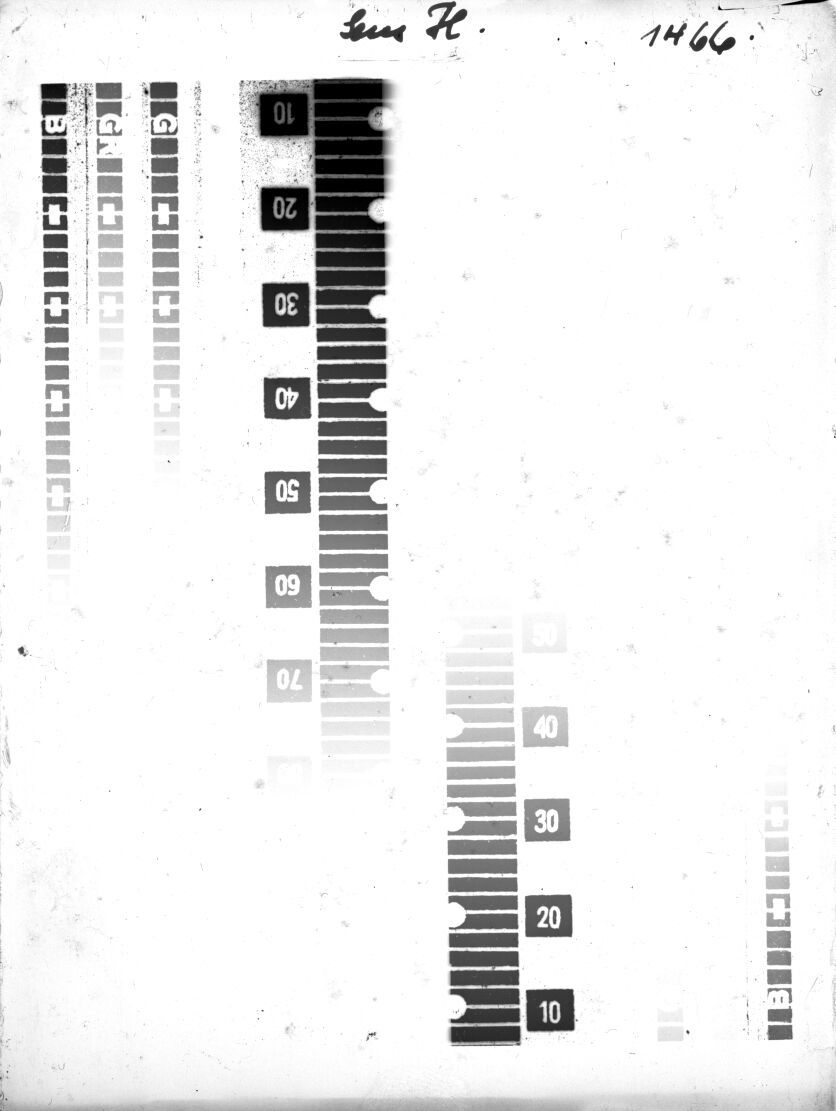 Scan GR01466