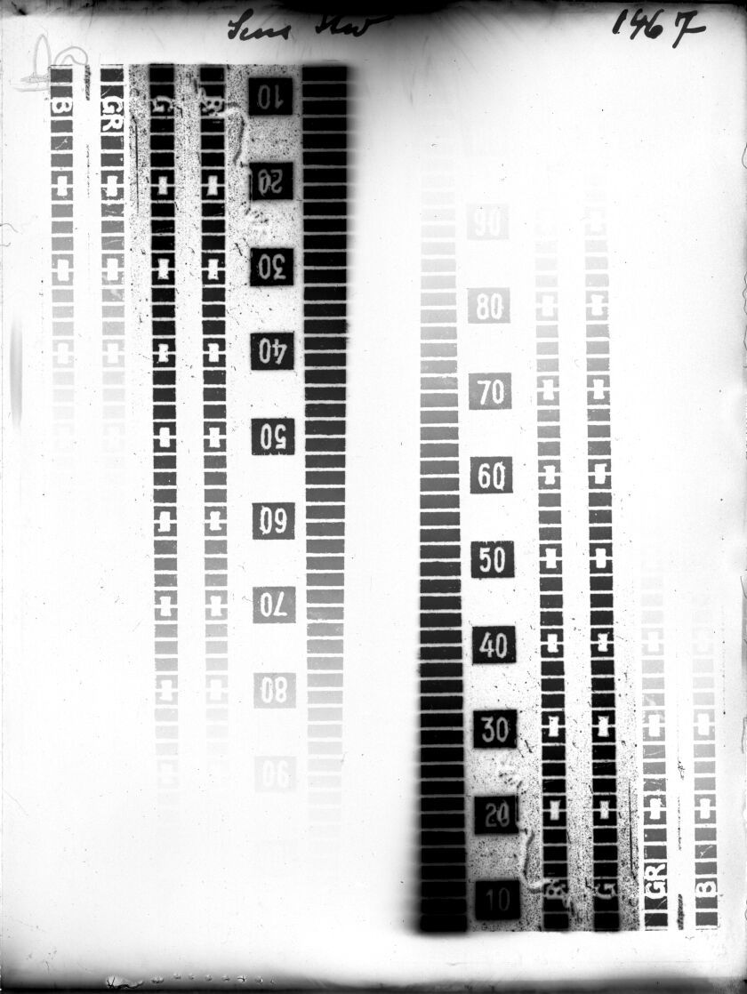 Scan GR01467