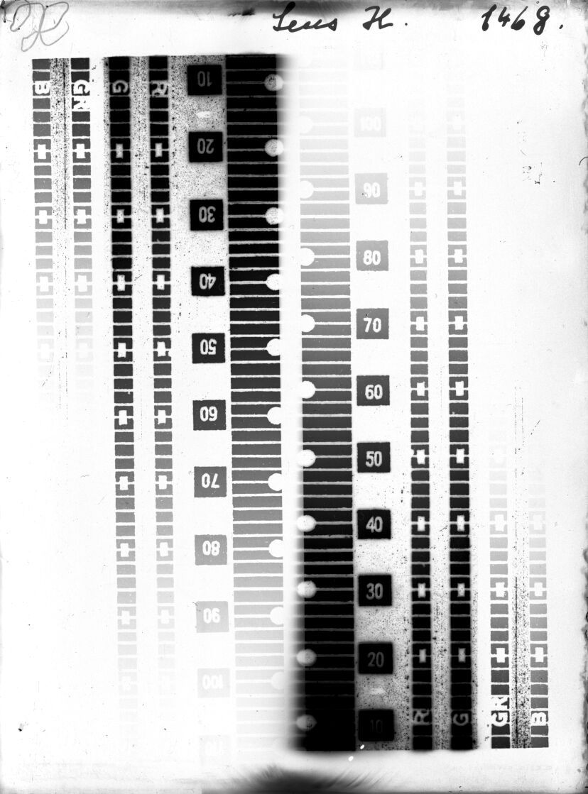 Scan GR01468