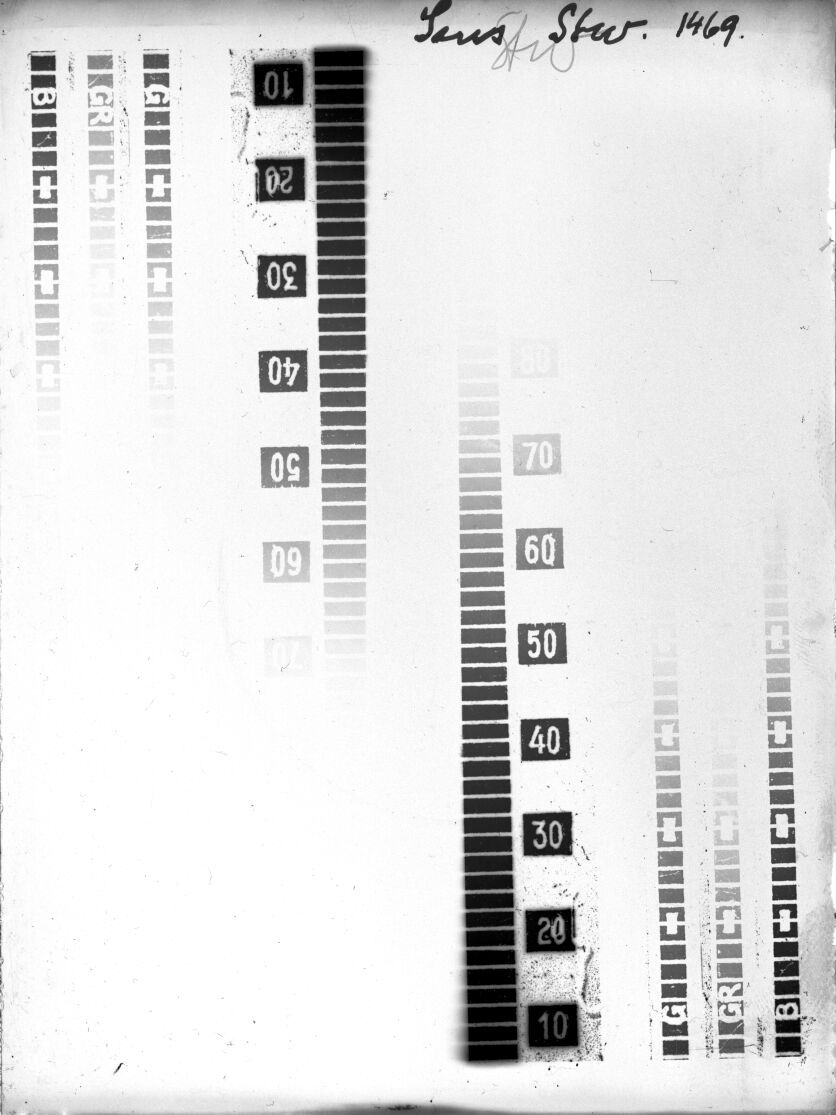 Scan GR01469