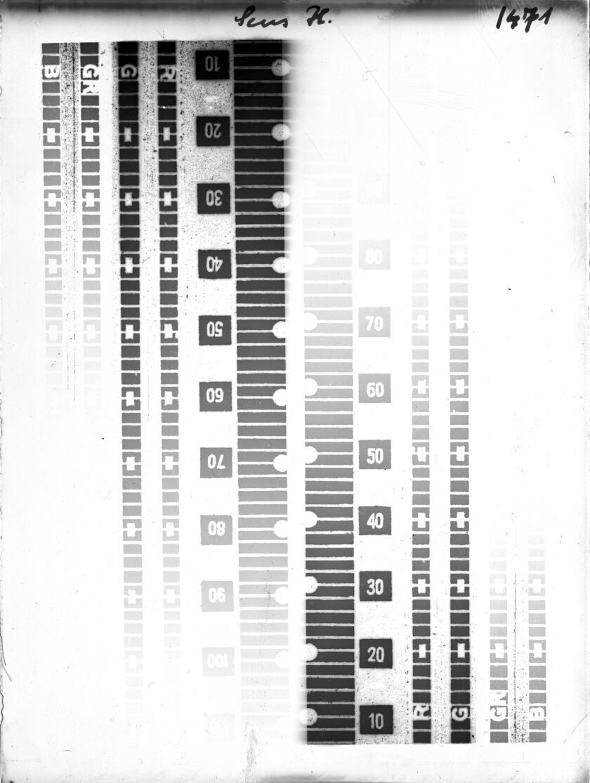 Scan GR01471