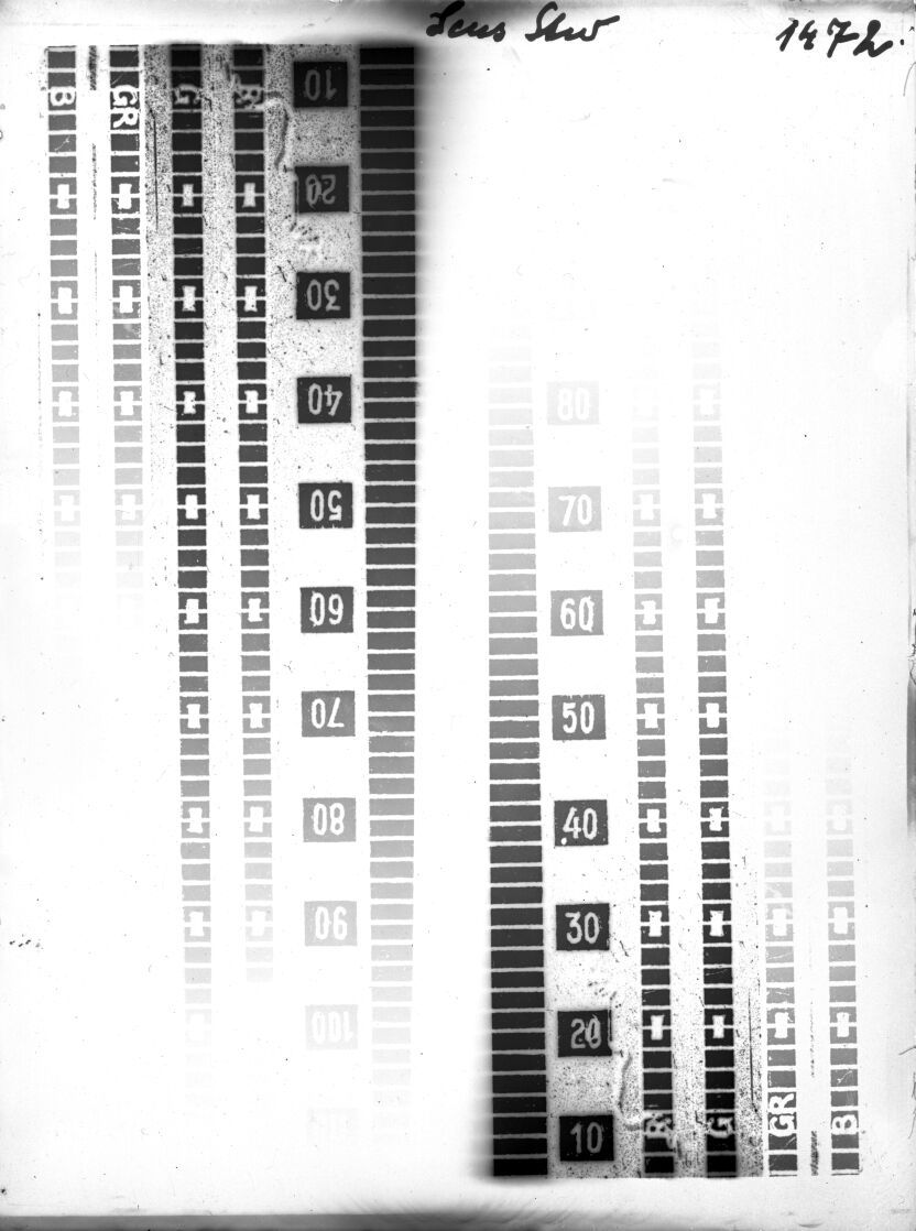 Scan GR01472
