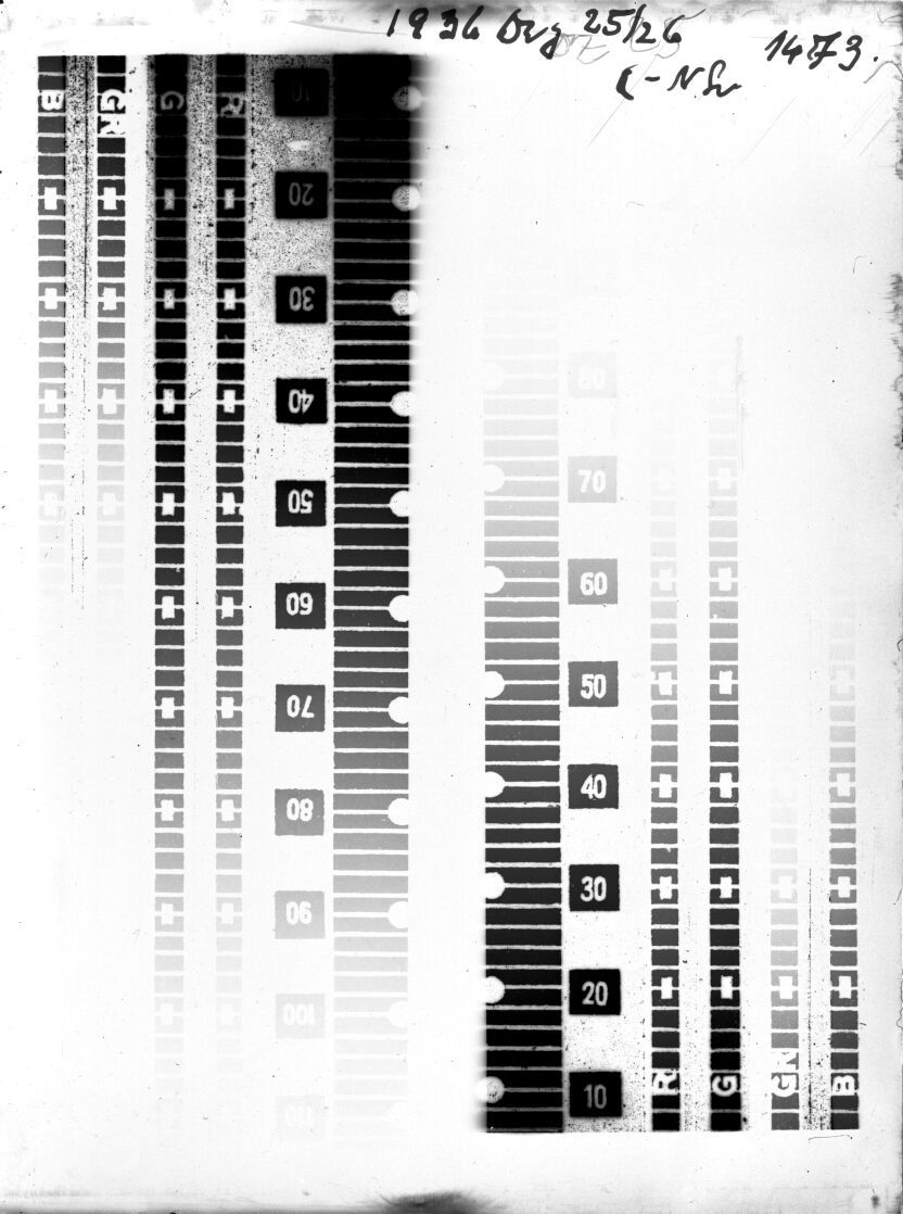 Scan GR01473