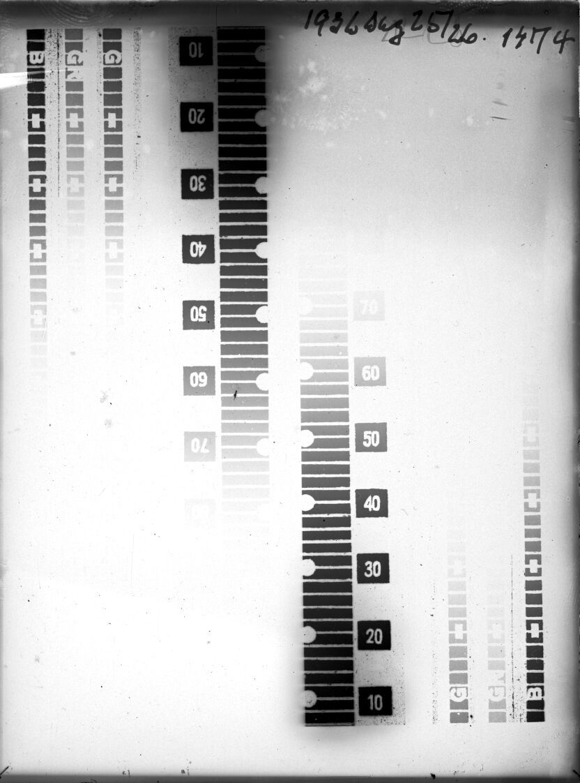 Scan GR01474