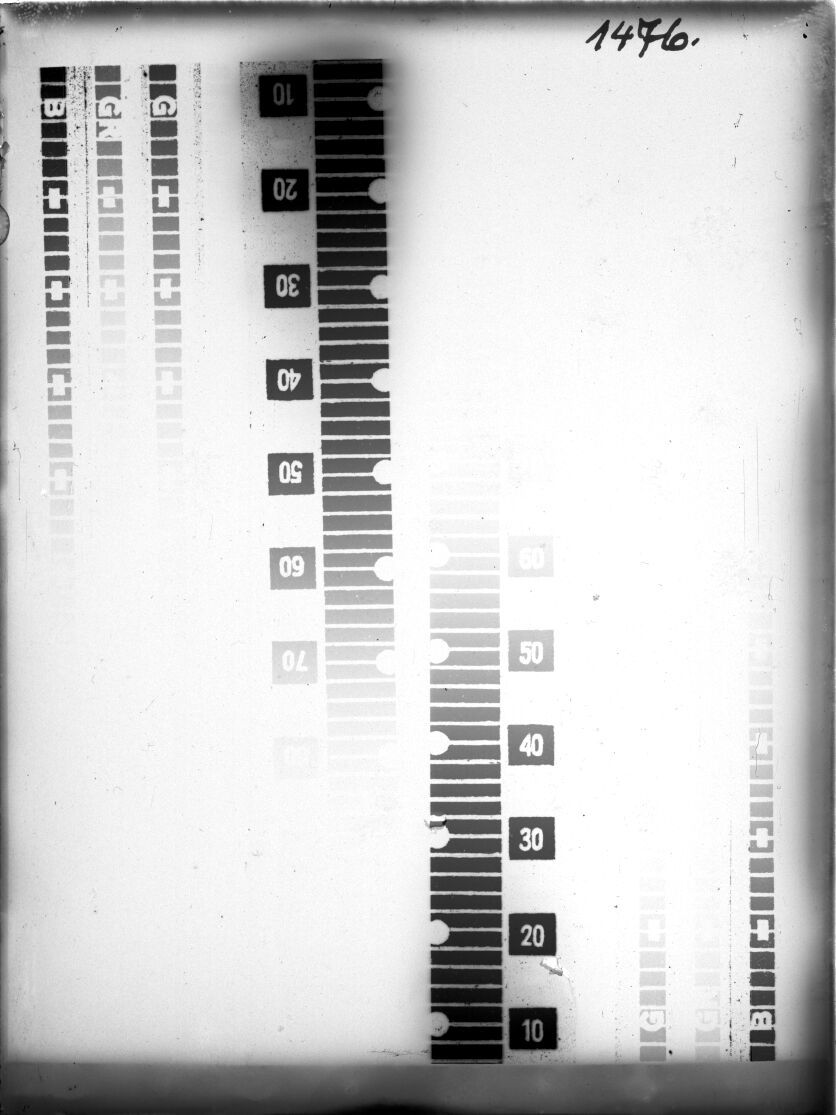 Scan GR01476