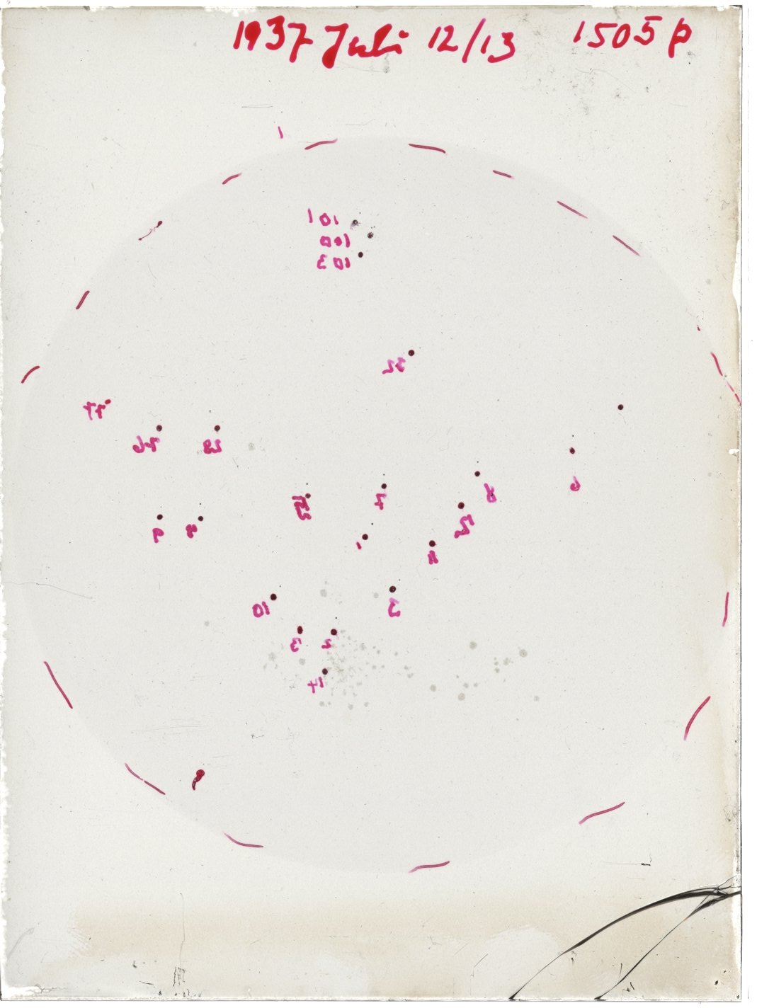 Scan GR01505p