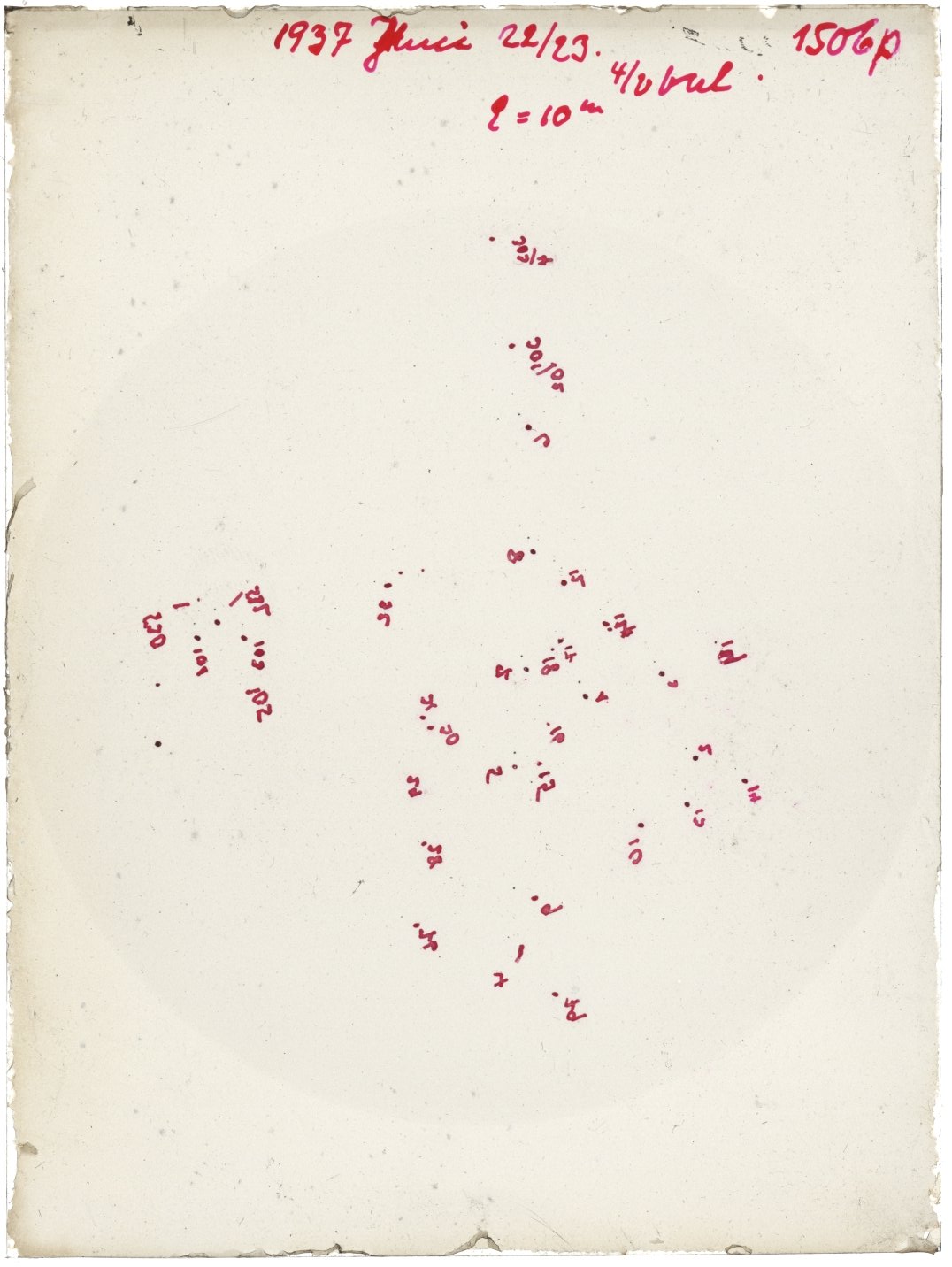 Scan GR01506p