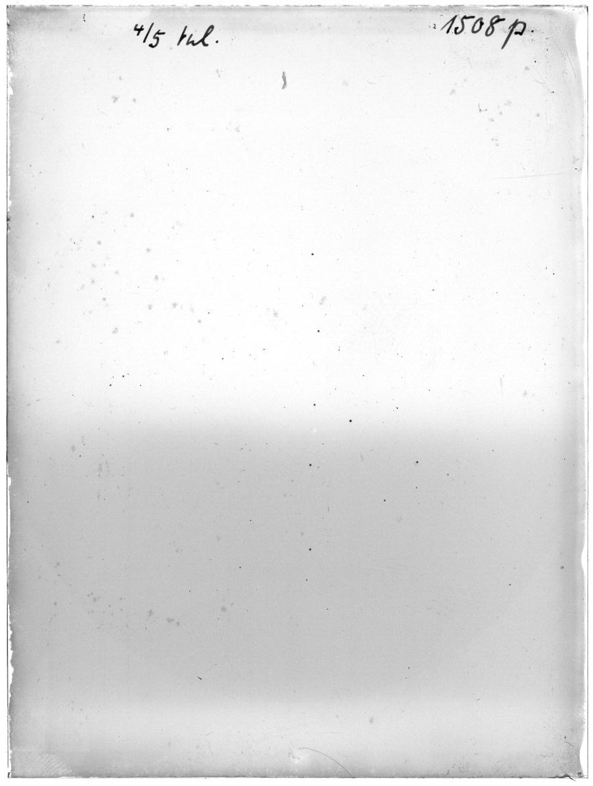 Scan GR01508p