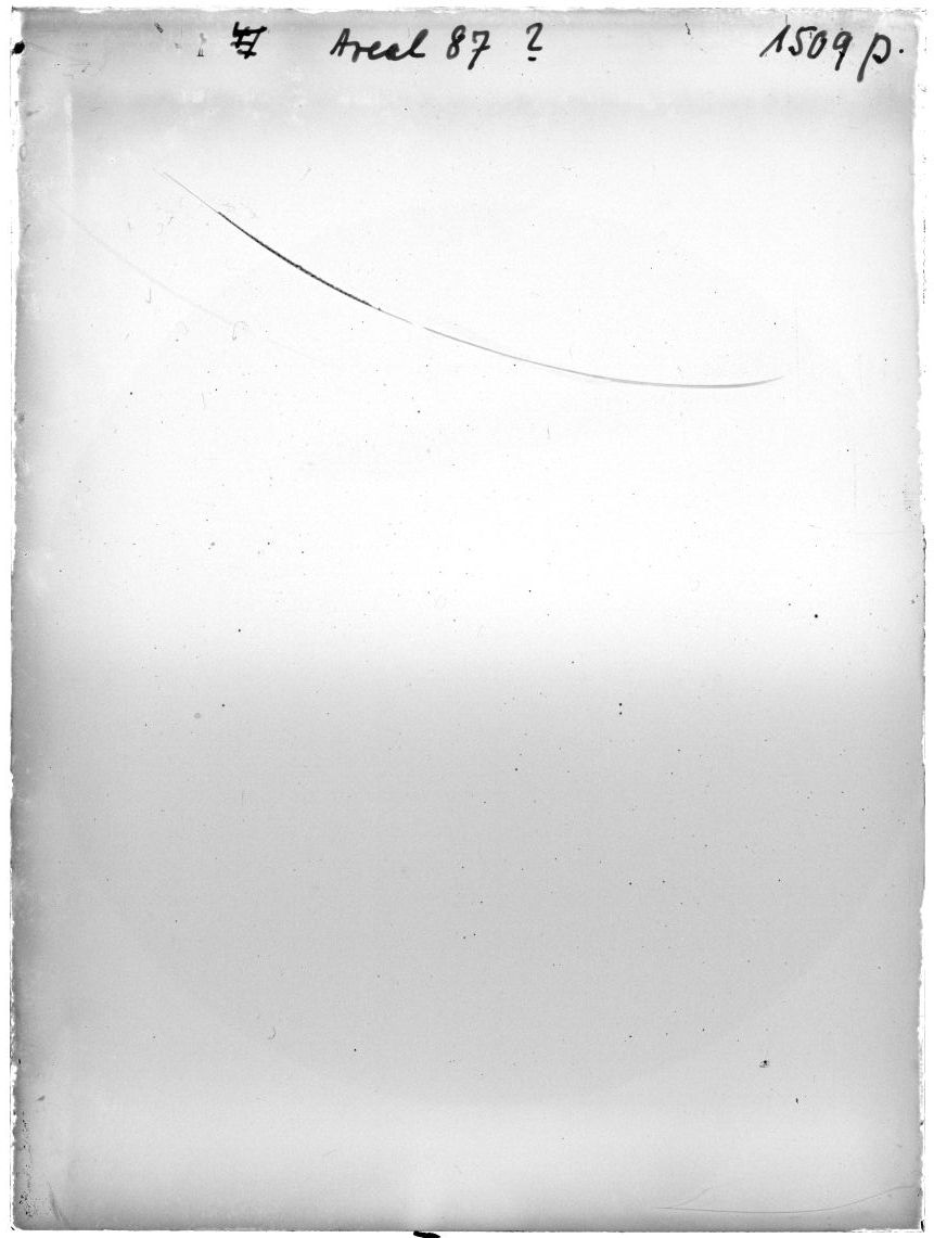 Scan GR01509p