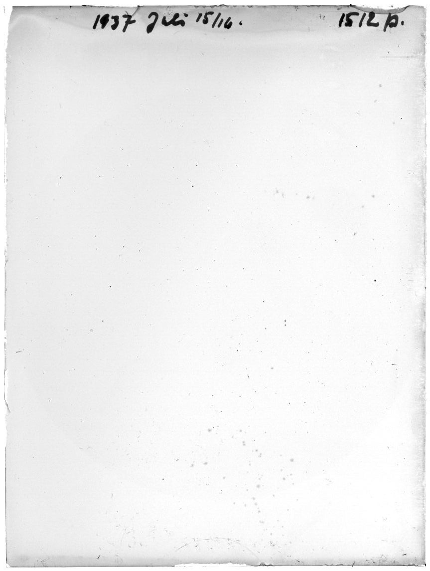 Scan GR01512p