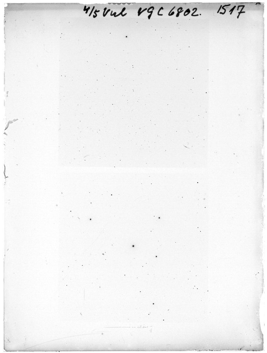 Scan GR01517