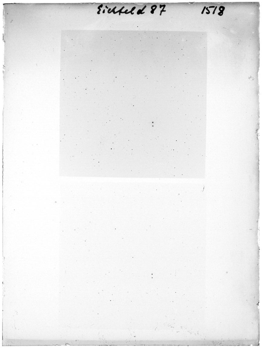Scan GR01518