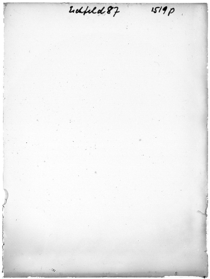 Scan GR01519p
