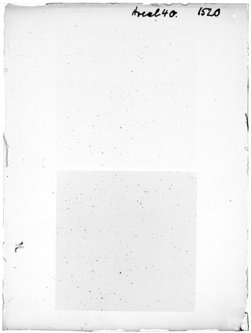 Scan GR01520