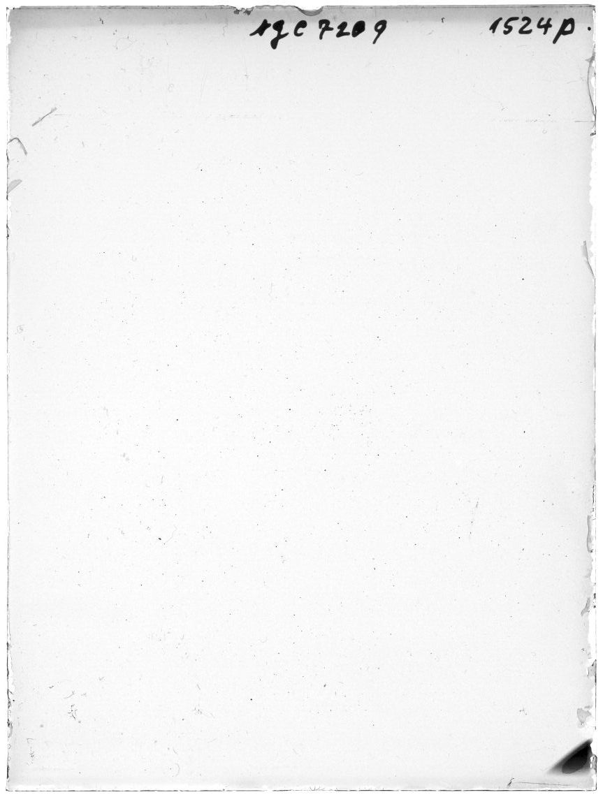 Scan GR01524p