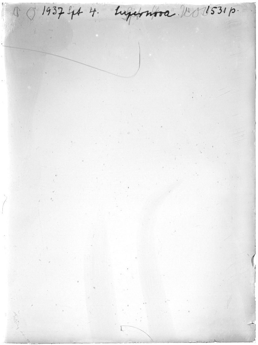 Scan GR01531p