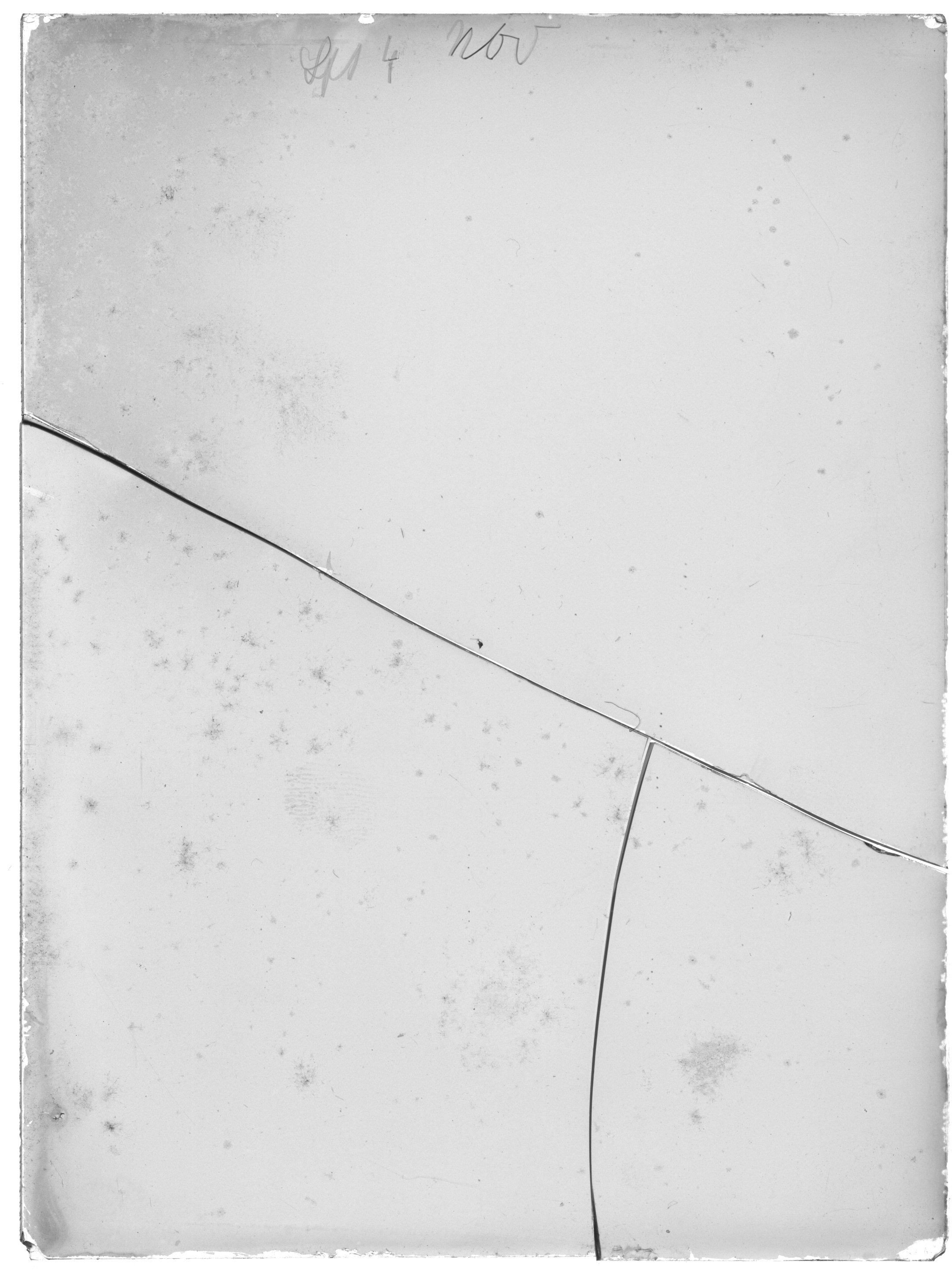 Scan GR01532