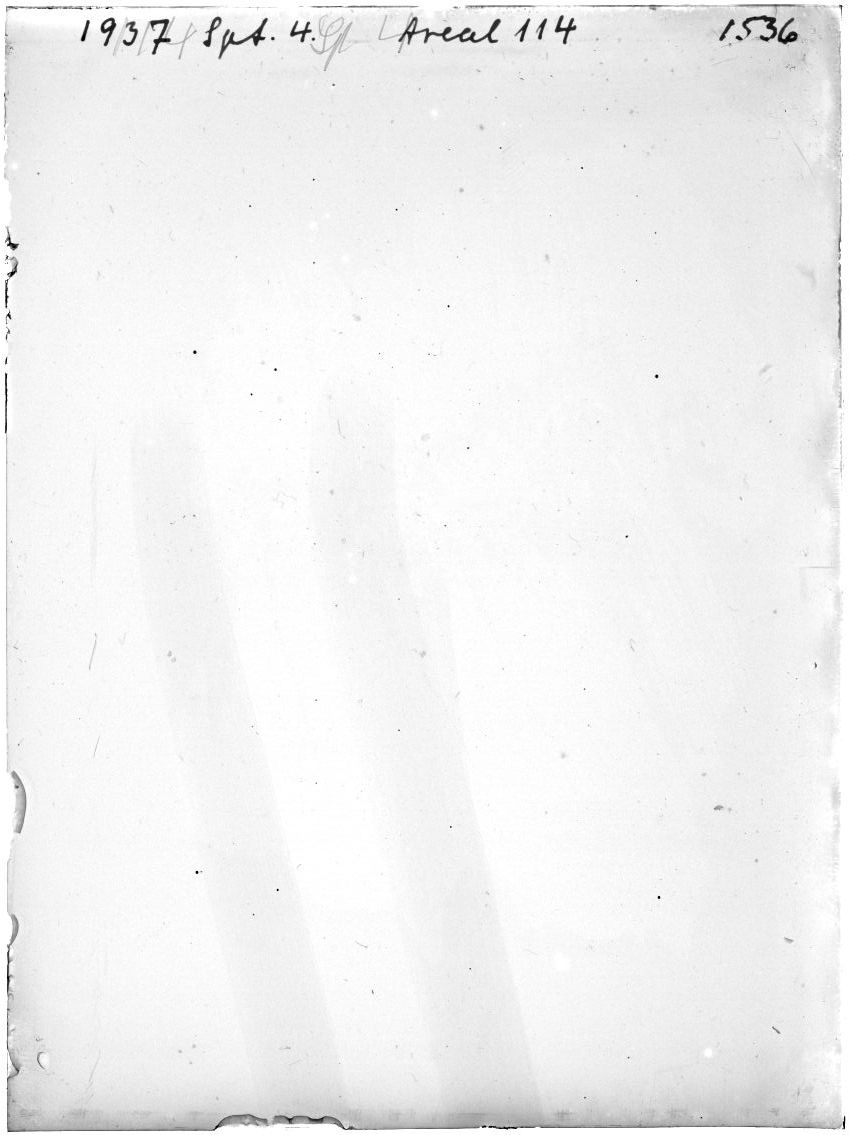 Scan GR01536