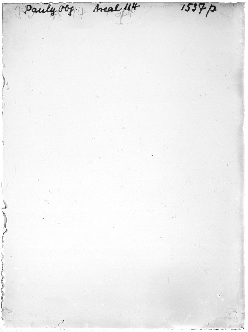 Scan GR01537p