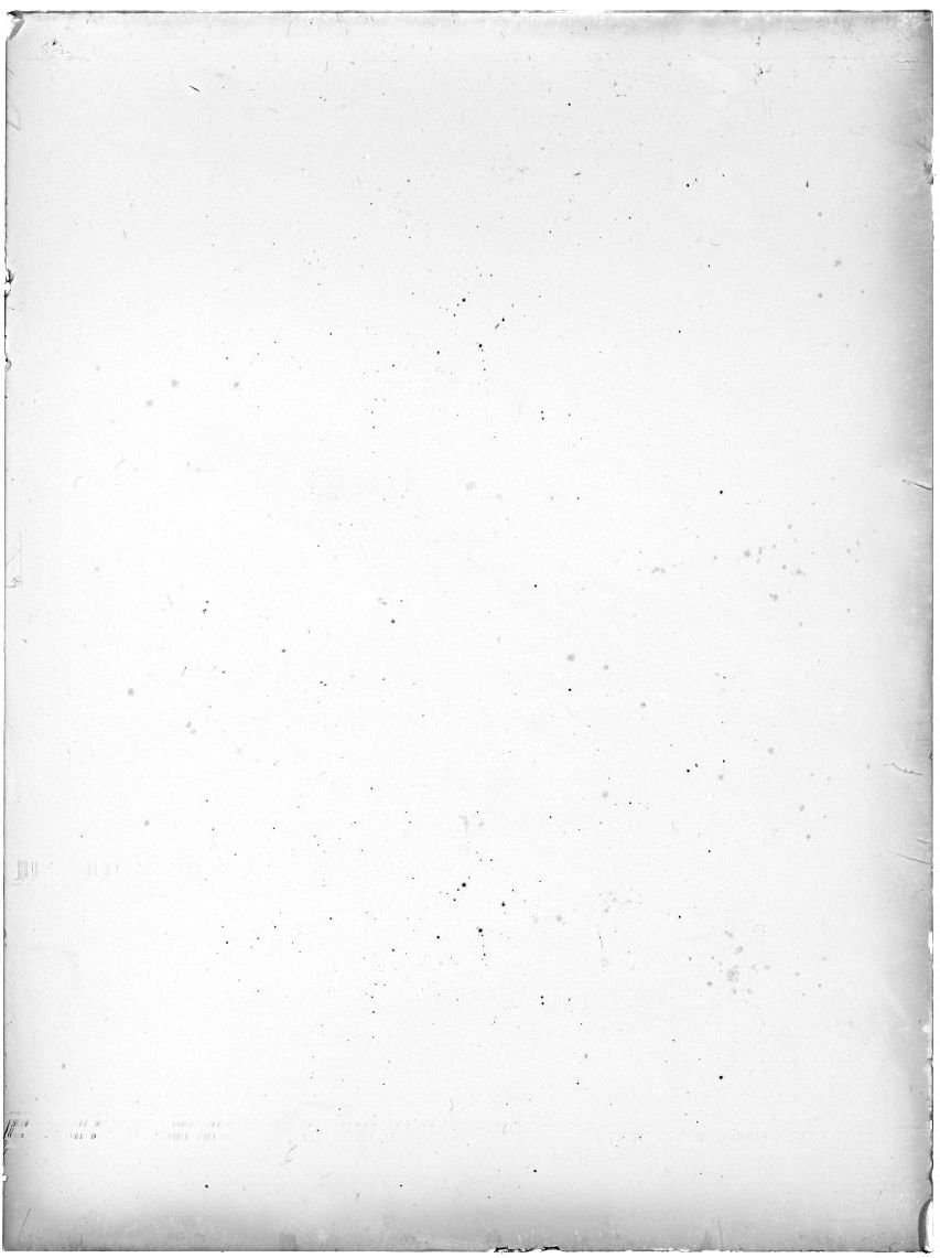 Scan GR01539