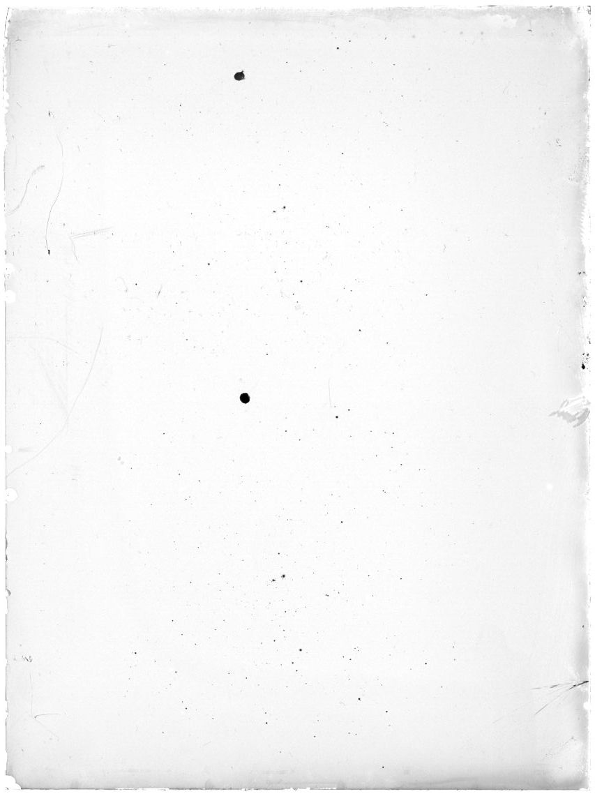 Scan GR01540