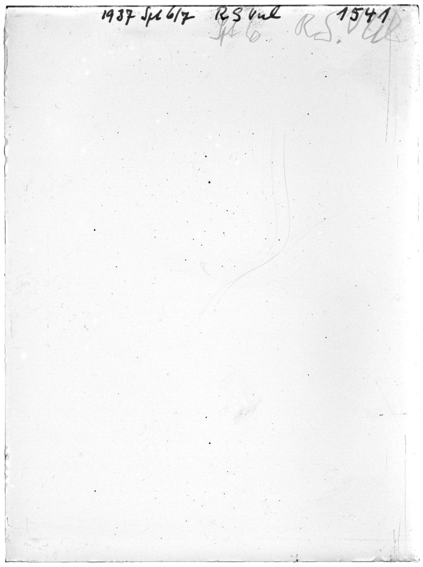 Scan GR01541