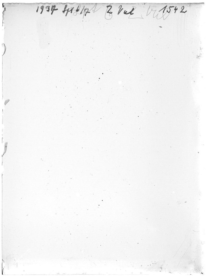 Scan GR01542