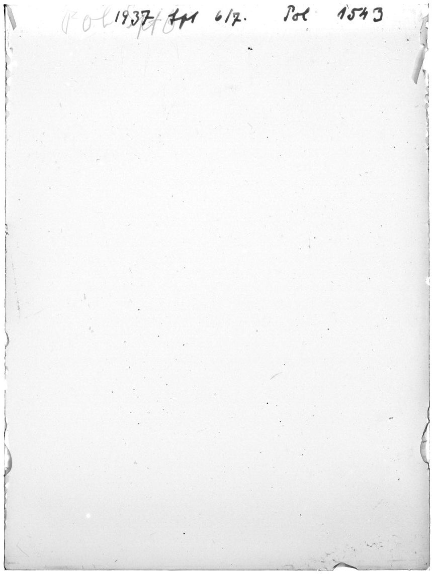 Scan GR01543