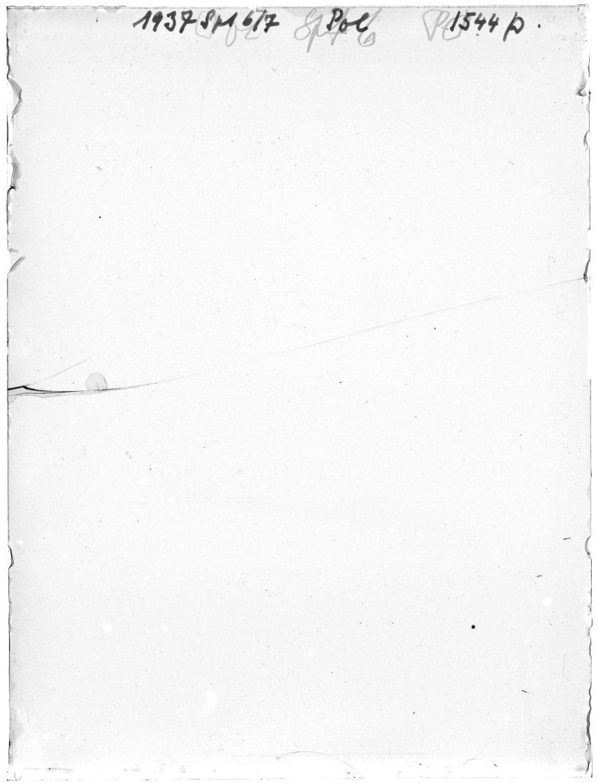 Scan GR01544p