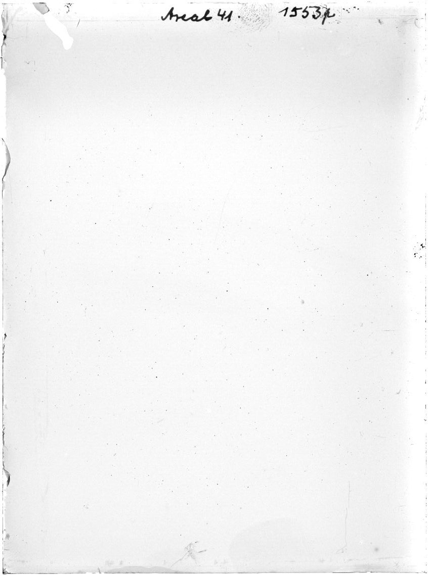 Scan GR01553p