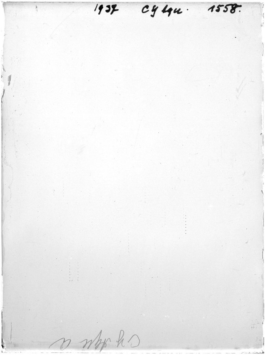 Scan GR01558