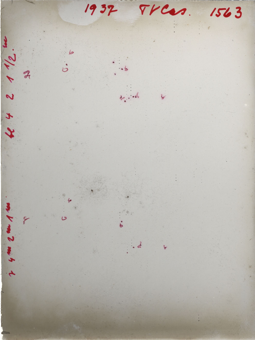 Scan GR01563